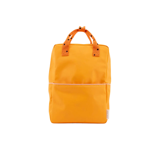 Mochila Large - Freckles