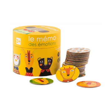 Petitable Store